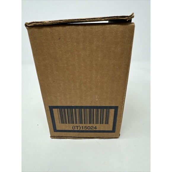 Longaberger CC 1996 JW Miniature Market Basket Combo MANY FAMILY SIGNATURES New - Picture 14 of 15